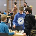 2017-01-Chessy-Turnier-Bilder Juergen-33